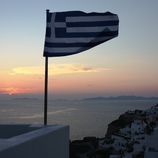 Отчёт о поездке на о-в Крит, в Грецию