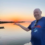 Казахстан 2026. Подводная охота в дельте реки Или и на озере Балхаш — пять дней, которые хочется повторить