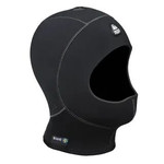 Шлем H1 вентилируемый с манишкой WaterProof