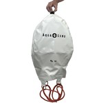 Подъемное устройство 30/50 кг Aqua Lung