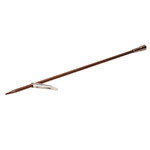 Наконечник для слинга POLE SPEAR 140 см. резьба M6