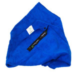 Полотенце Marlin Microfiber Terry Towel Royale Blue