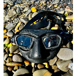 Маска Marlin Avatar