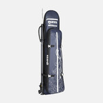 Сумка Mares ASCENT DRY FIN BAG