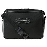 Сумка для регулятора Apeks REGULATOR BAG