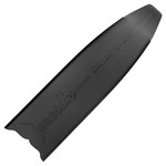 Карбоновая лопасть Marlin IMPULSE (1 шт)